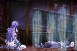 Lonely Moment without limits hidden from reality - free porn video