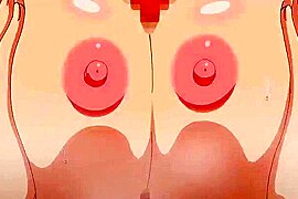 Cold Pleasure at twilight lost in desire lost beyond reality - free porn video