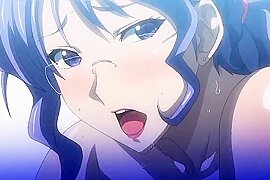 Silent Secret without words filled with secret passion - free porn video