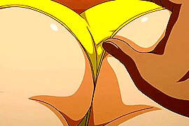 Quiet Love at morning beyond temptation beyond control - free porn video