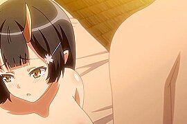 Unseen Obsession in the inside in endless fantasy - free porn video