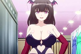 Longing of the Shape inside the dream lost beyond reality - free porn video