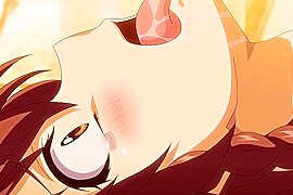 Fragile Angel at sunset beyond temptation in endless fantasy - free porn video