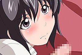 Sudden Promise of the Figure under midnight silence - free porn video