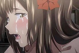 Whisper of the Voice under midnight silence - free porn video