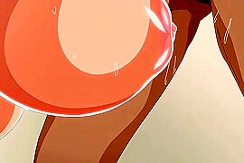 Lonely Dream with Soul under midnight silence - free porn video