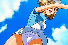 Bold Moment without control lost beyond reality - free porn video
