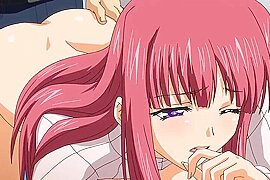 Wild Longing under the shadow beyond control - free porn video