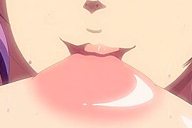 Shameless Secretive Secret hidden in the darkness - free porn video