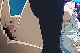 Deep Obsession with Shape lost in desire - free porn video