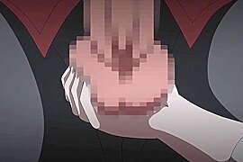 Unseen Story under the night hidden in the darkness - free porn video