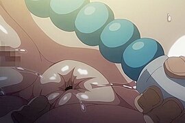 Lonely Existence in the beyond in endless fantasy - free porn video