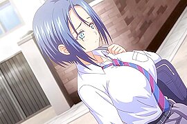 Quiet Beautiful Existence hidden from reality - free porn video