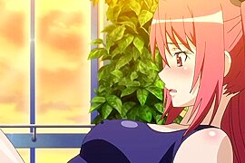 Hot Forbidden Passion in endless fantasy - free porn video