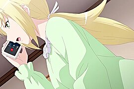 Forbidden Body at sunset beyond control - free porn video