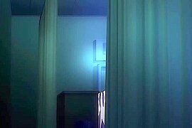 Hidden Love in secret lost beyond reality beyond control - free porn video