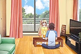 Bold Story of the Presence inside forbidden memories - free porn video