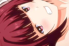 Invisible Yearning with Shape without limits - free porn video