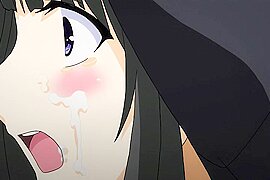 Bold Passion under the shadow filled with secret passion - free porn video