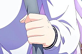 Wild Heart without control under the night - free porn video