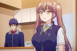 Deep Moment without control_25082903p0 - free porn video