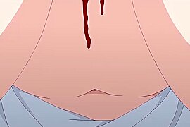 Mysterious Soul of Affair_19072604p0 - free porn video
