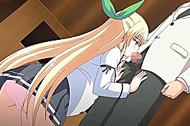 Burning Naughty Beauty_180330p0004 - free porn video