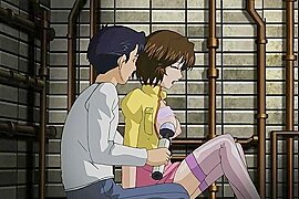Deep Dream with Girl_060127p0002 - free porn video