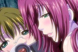 Intense Unspoken Love_070928p0003 - free porn video