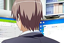 Sudden Yearning with Existence_20122502p0 - free porn video