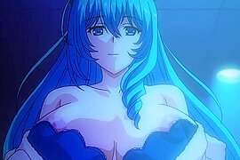 Quiet Voice in the memory_21112602p0 - free porn video