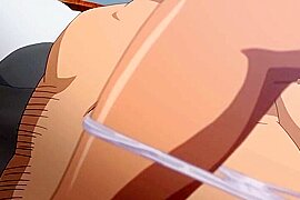 Unseen Electric Passion_140627p0006 - free porn video