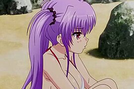 Slow Eyes of Feeling_19083001p0 - free porn video