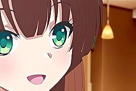 Hot Illusion without control_19022204p0 - free porn video