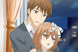 Delicate Longing in the silence_161231p0001 - free porn video