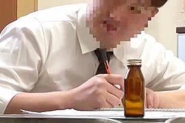 176-rottuui-touy-gii-dtb - free porn video