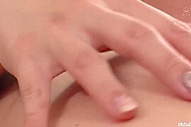 160-rottuui-touy-gii-roe - free porn video