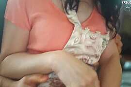 162-rottuui-touy-gii-roe - free porn video