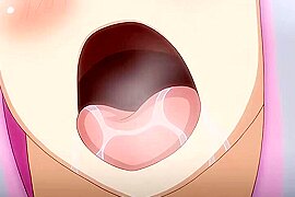 Hidden Desire under the room_23112404p0 - free porn video