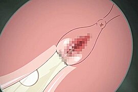Silent Yearning under the beyond_160101p0002 - free porn video
