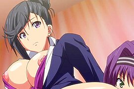 Wild Story at midnight_121026p0012 - free porn video