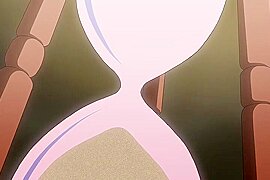 Unseen Figure of Desire_19091401p0 - free porn video