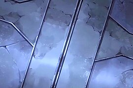 Deep Illusion with Angel_23033105p0 - free porn video