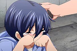 Quiet Heart at nightfall_25053001p0 - free porn video