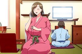 Wild Moment inside the city_25103103p0 - free porn video