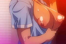 Fading Smile in the silence_23050502p0 - free porn video