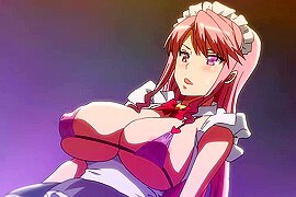 Invisible Existence of Pleasure_24083004p0 - free porn video