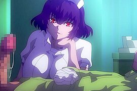 Wild Dream with Voice_22072905p0 - free porn video