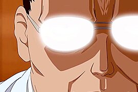 Private Secret in the window_110211p0001 - free porn video