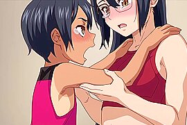 Gentle Moment without control_25022802p0 - free porn video